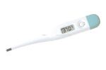 -digital-clinical-thermometer
